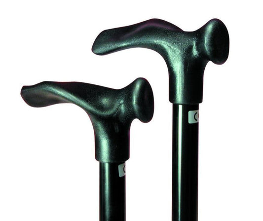 Comfort Grip Cane Adjustable - Ingennov8 