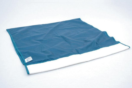 Anti-Slip Glide Sheet - Ingennov8 