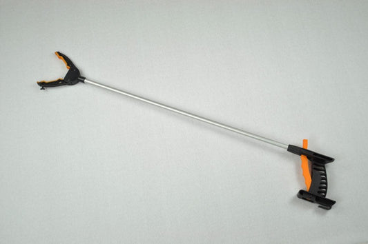 Hand Grip Reacher - 32" - Ingennov8 