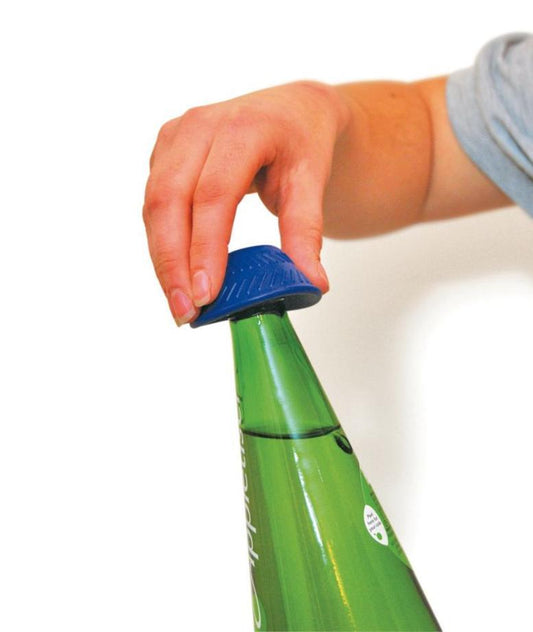 Anti Slip Bottle Opener - Ingennov8 