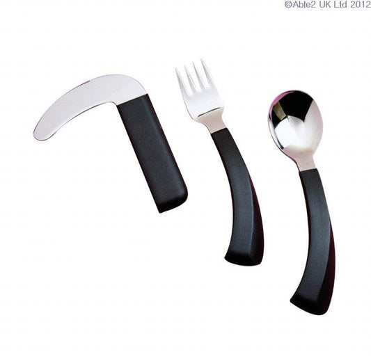 Amefa Cutlery - Ingennov8 