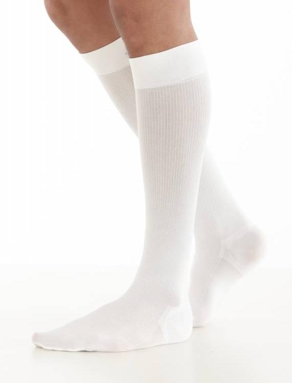 Neo G Energizing Daily Wear Men's Socks - Black - Small Size for Ultimate Comfort and Support