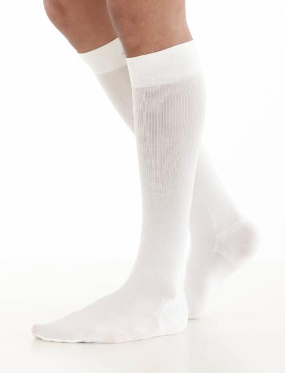 Neo G Energizing Daily Wear Men's Socks - Black - Small Size for Ultimate Comfort and Support