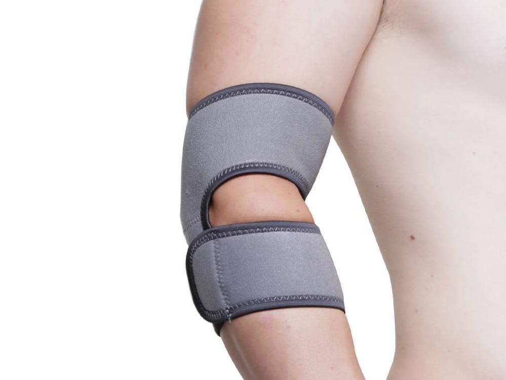 Kedley Pro-Light Universal Neoprene Knee Support for Enhanced Stability and Comfort