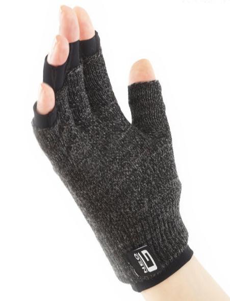 Comfort/Relief Arthritis Gloves - Ingennov8